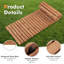 Ilanah Pathway-666292975
