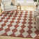 Positano Indoor/Outdoor Area Rug