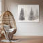 «Monoscape VI» par Karen Biery - reproduction d'art-2054611350-2067172716-2133771330