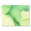 Emerald Moss Print-1467627251-1467627252