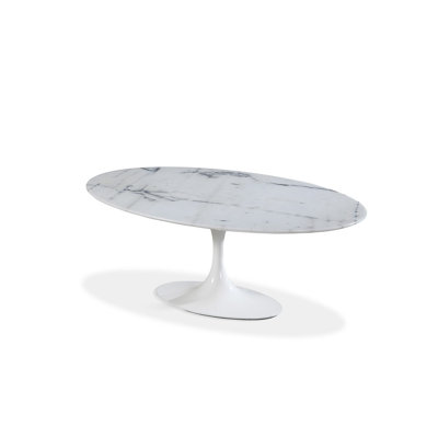 Table de salle à manger