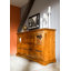 Oxford 181cm Sideboard