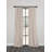 Beldon Blackout Curtain Single Panel-1307481626-1307481628