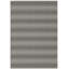 Capra Striped Area Rug-477570814