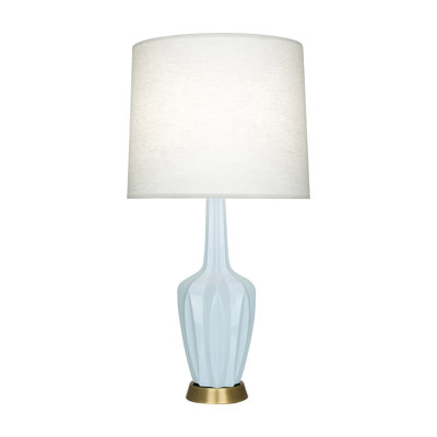 Small Emma Accent Lamp