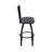 Jackie Swivel Stool-92308898-92308913-92308891