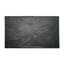 Melton Non-Slip Indoor Doormat