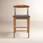 Tabouret de bar / de comptoir Hank-74855909-74855908-75050150