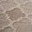 Traditional Indoor/Outdoor Area Rug