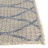 Gray Blue Gitter Indoor/Outdoor Trellis Rug-1731726941