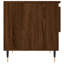 Coffee Table with Storage-92954641