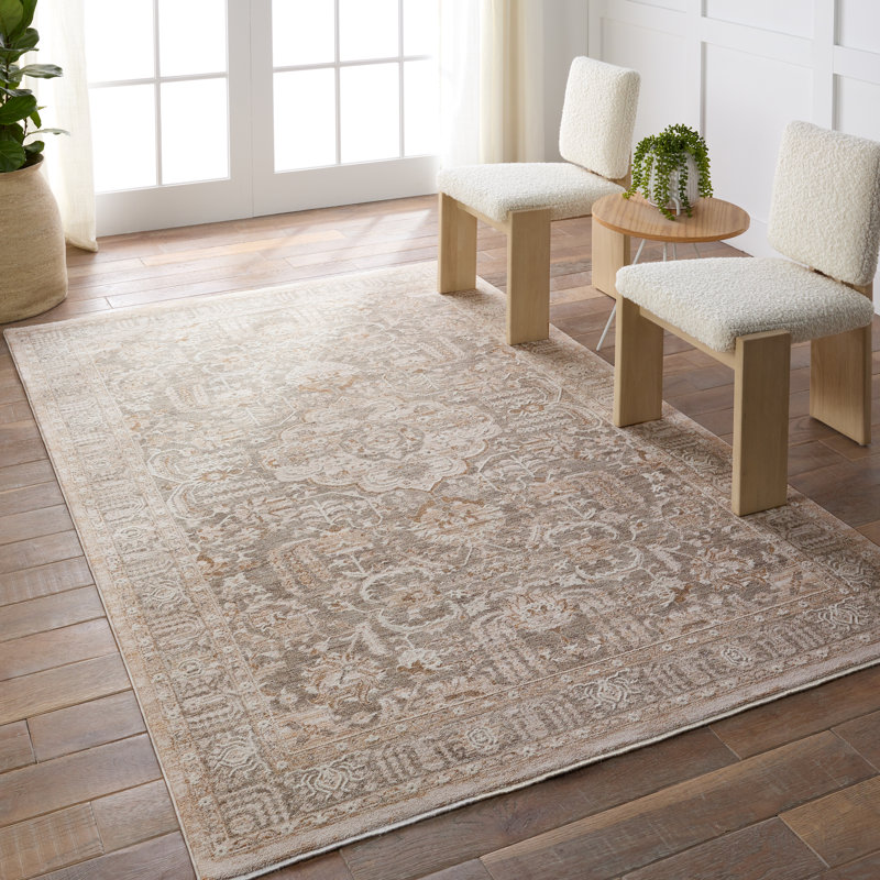 Tapis Mariella, Rectangle 9 pi x 12 pi