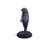 Whiskered Animals Figurines & Sculptures