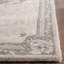 Tapis oriental en laine touffeté à la main Empire-24291765