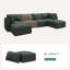 Repose-pieds Morrel-1574685372