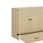 Lit escamotable double avec tiroirs-240881198-240881202