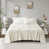 Ivory is out of stock
