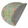 Cecelia Outdoor Rug