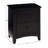 Alce 22'' W Nightstand-29671709