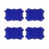 Bleu royal
