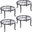 Plant Stand - Set of 4-563652797