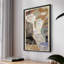 Gustav Klimt V-2002788952-2002788959