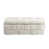 Beige is out of stock