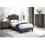Mobilier de chambre à coucher 1pc-1490552133