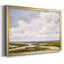 Beach Dunes, reproduction d'art sur toile-1157185778-1157185773