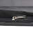 Anniqua Replacement Canopy