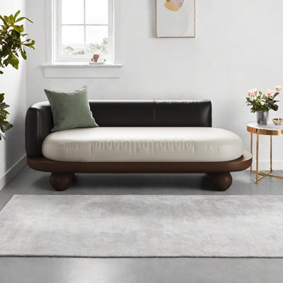Arbuckle by Canora Grey