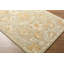 Tapis touffeté à la main Shiv Classics-2109619218