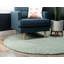 Tapis vert Carrie-40287441