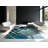 Galactic Prism Rug-1730452400