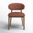 Deloris Dining Chair-1746356979