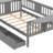 Lachonne Daybed-1277471485