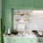 Floating Shelf