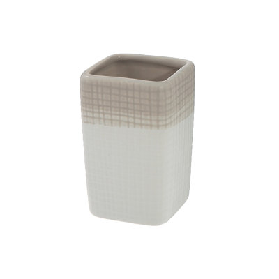Harpyr Ceramic / Porcelain Tumbler
