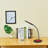 USB Desk Lamp-67103781