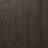 Hudson Solid Wood 4 Legs Coffee Table-127657576-127657579