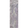 Premium Machine Washable Corum AMF1035 Abstract Rug