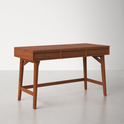 Williams Desk