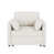 White est en rupture de stock