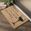 Alondra Non-Slip Doormat