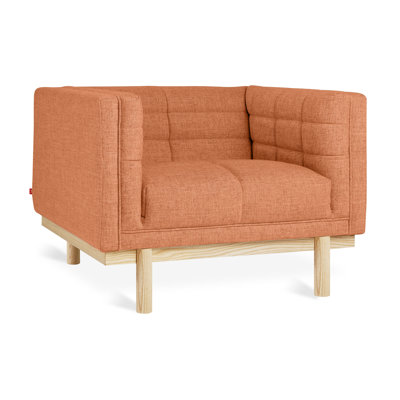 Chaise Mulholland