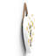 Wall Decor-1154057627