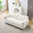 Upholstered Sofa-978344873