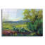 «Above San Angelo» par Nancie King Mertz-101650396