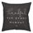 Throw Pillow-1838631771