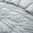 Polyester Duvet Cover-460133300-460133306